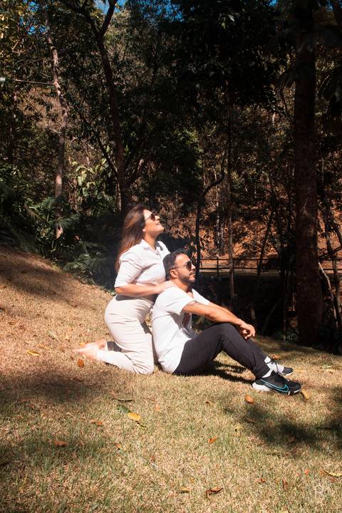 Ensaio de casal em Petrópolis

Pousada Paraíso

Ensaio de casal'