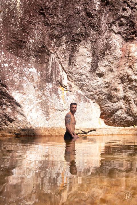 Ensaio de casal em Petrópolis

Pousada Paraíso

Ensaio de casal'