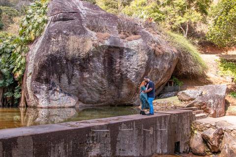 Ensaio de casal em Petrópolis

Pousada Paraíso

Foto de casal'