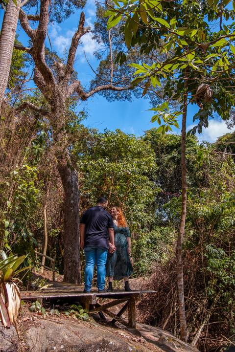 Ensaio de casal em Petrópolis

Pousada Paraíso

Foto de casal'