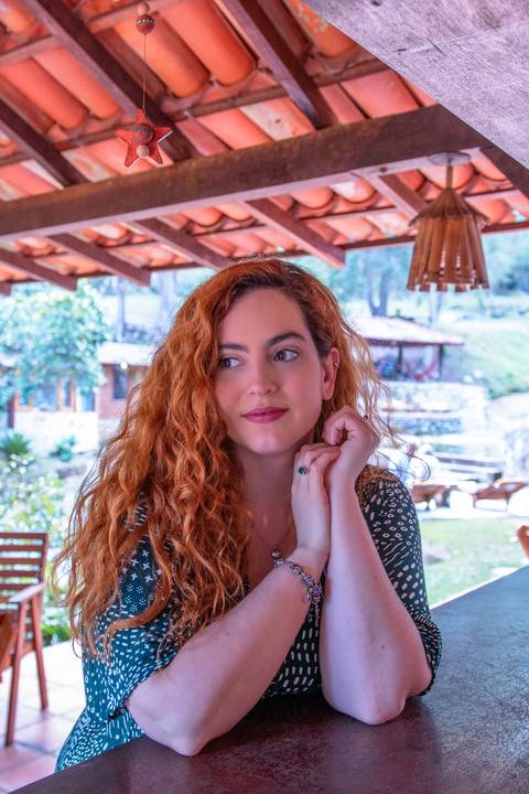 Ensaio de casal em Petrópolis

Pousada Paraíso

Foto de casal'