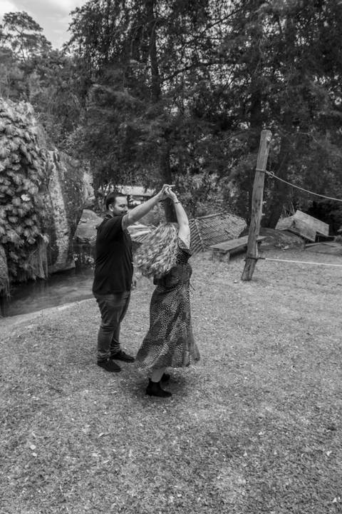 Ensaio de casal em Petrópolis

Pousada Paraíso

Foto de casal'