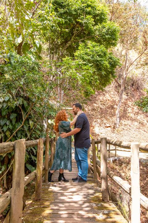 Ensaio de casal em Petrópolis

Pousada Paraíso

Foto de casal'