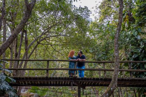 Ensaio de casal em Petrópolis

Pousada Paraíso

Foto de casal'