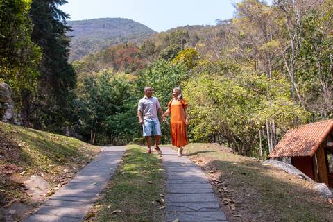 Ensaio de casal em Petrópolis

Pousada Paraíso

Foto de casal'