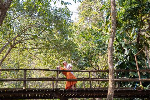 Ensaio de casal em Petrópolis

Pousada Paraíso

Foto de casal'