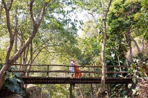 Ensaio de casal em Petrópolis

Pousada Paraíso

Foto de casal'