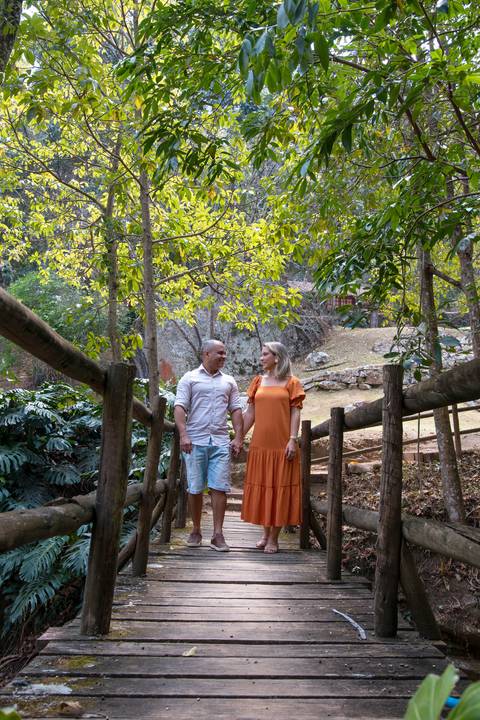 Ensaio de casal em Petrópolis

Pousada Paraíso

Foto de casal'