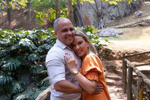 Ensaio de casal em Petrópolis

Pousada Paraíso

Foto de casal'