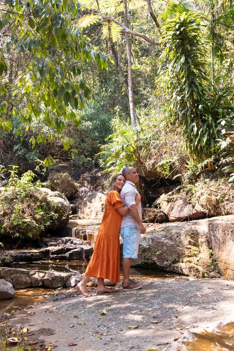 Ensaio de casal em Petrópolis

Pousada Paraíso

Foto de casal'
