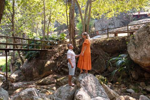 Ensaio de casal em Petrópolis

Pousada Paraíso

Foto de casal'