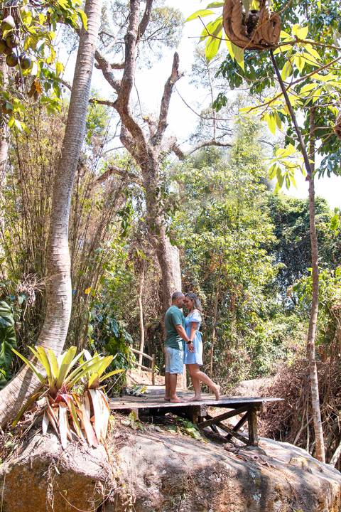 Ensaio de casal em Petrópolis

Pousada Paraíso

Foto de casal'