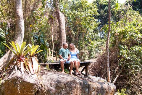 Ensaio de casal em Petrópolis

Pousada Paraíso

Foto de casal'