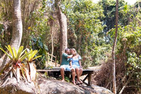 Ensaio de casal em Petrópolis

Pousada Paraíso

Foto de casal'