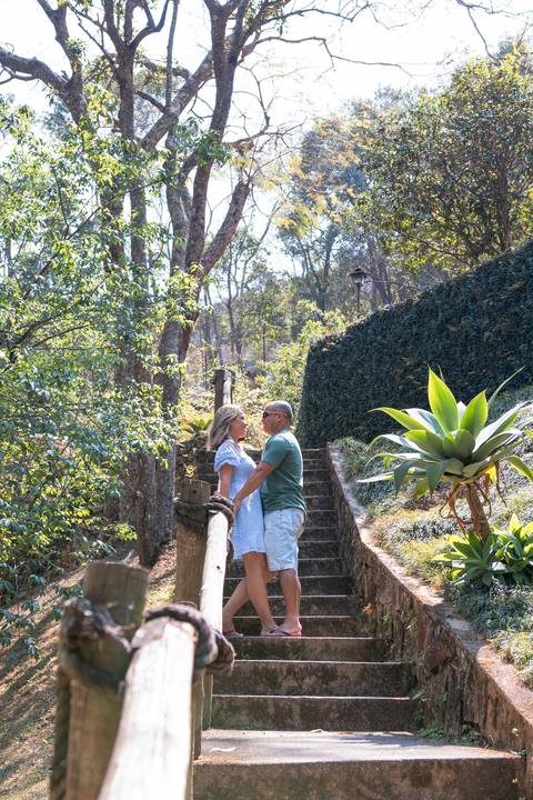 Ensaio de casal em Petrópolis

Pousada Paraíso

Foto de casal'
