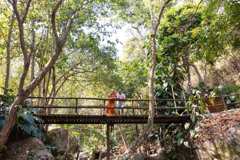 casal-na-ponte'