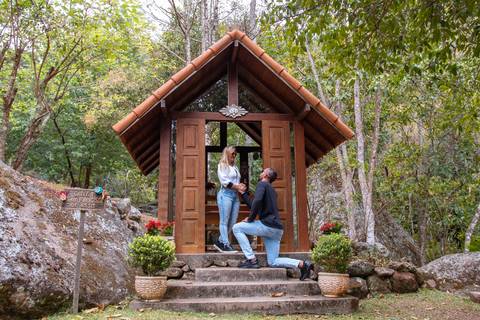 foto-casal-romantico'