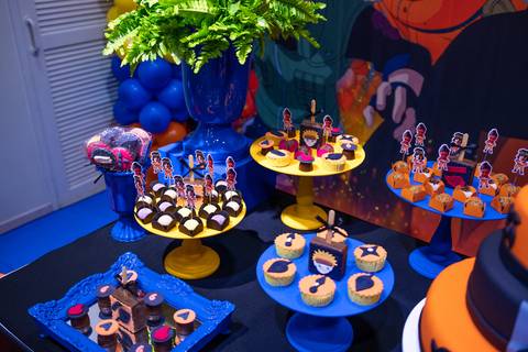 festa-infantil-tematica-do-naruto'
