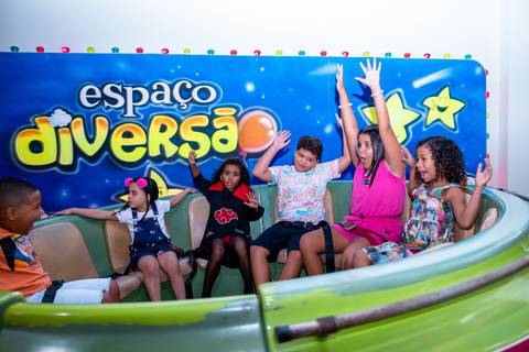 festa-infantil-tematica-do-naruto'