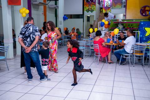 festa-infantil-tematica-do-naruto'