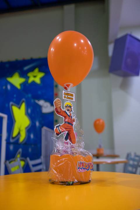 festa-infantil-tematica-do-naruto'
