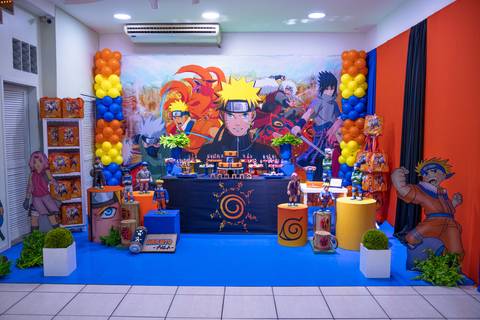 festa-infantil-tematica-do-naruto'