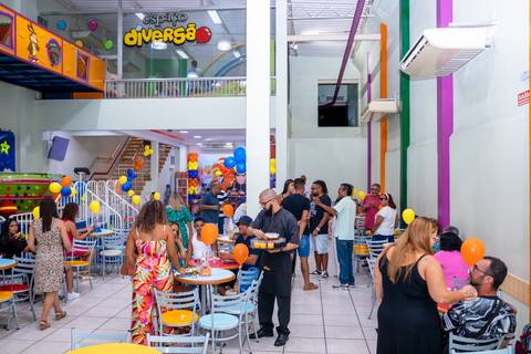 festa-infantil-tematica-do-naruto'