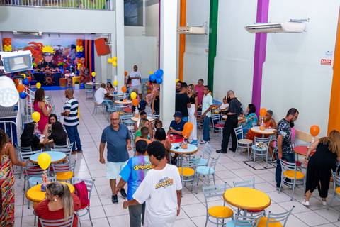 festa-infantil-tematica-do-naruto'