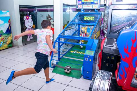 festa-infantil-tematica-do-naruto'