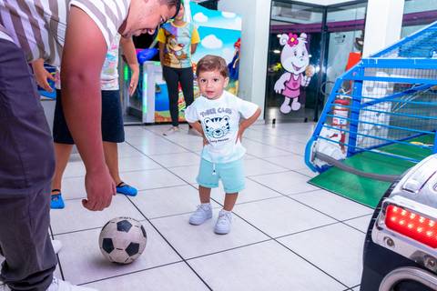 festa-infantil-tematica-do-naruto'