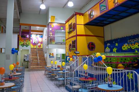 festa-infantil-tematica-do-naruto'