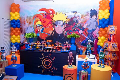 festa-infantil-tematica-do-naruto'