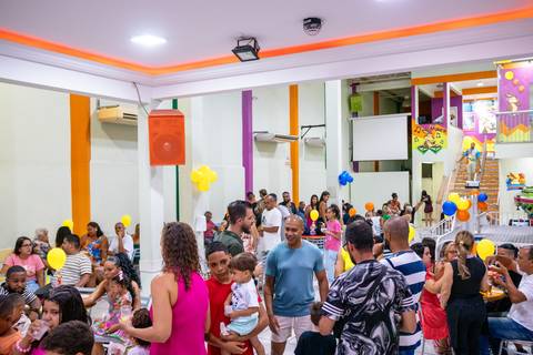 festa-infantil-tematica-do-naruto'