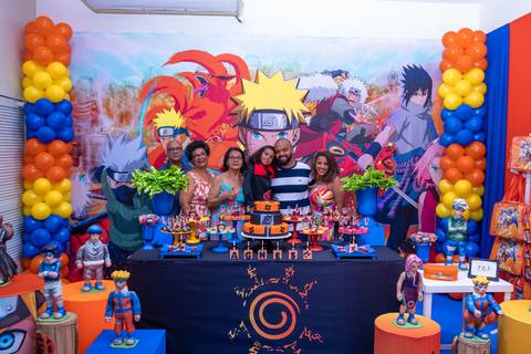 festa-infantil-tematica-do-naruto'