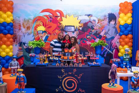 festa-infantil-tematica-do-naruto'