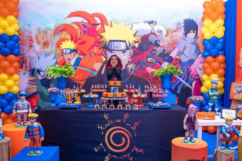 festa-infantil-tematica-do-naruto'