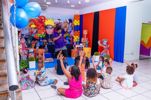 festa-infantil-tematica-do-naruto'