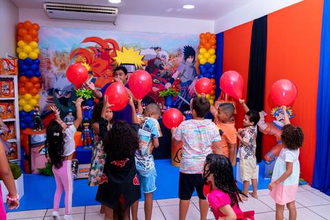 festa-infantil-tematica-do-naruto'