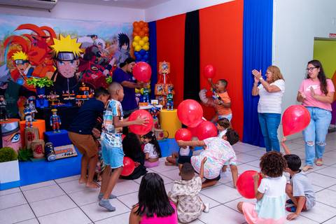 festa-infantil-tematica-do-naruto'