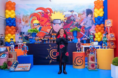 festa-infantil-tematica-do-naruto'
