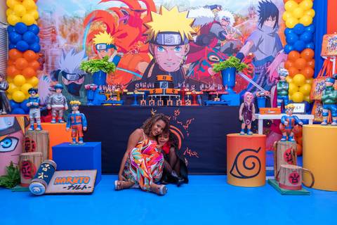 festa-infantil-tematica-do-naruto'