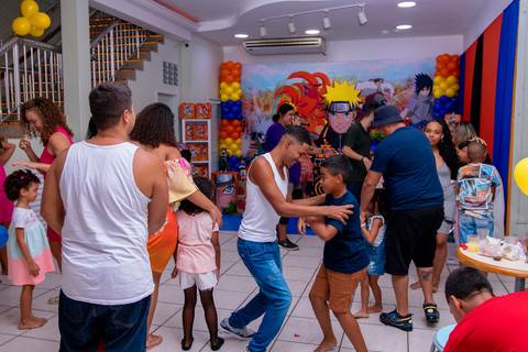 festa-infantil-tematica-do-naruto'