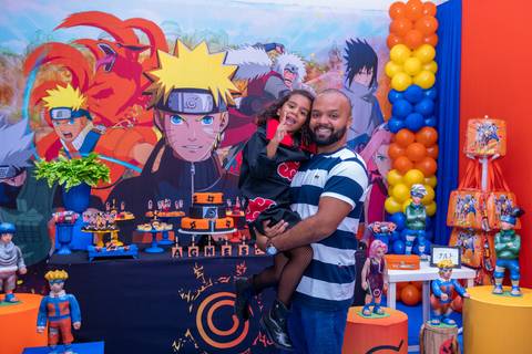 festa-infantil-tematica-do-naruto'