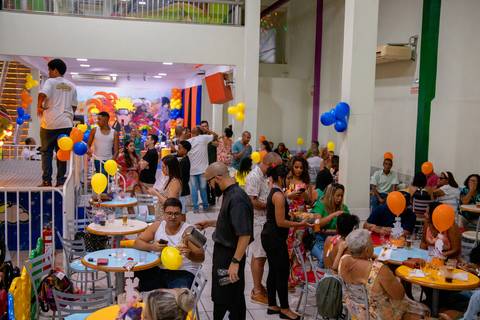 festa-infantil-tematica-do-naruto'