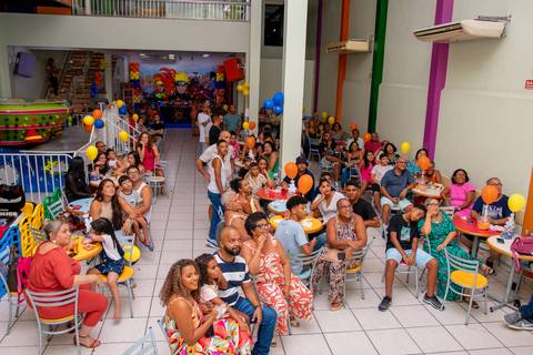 festa-infantil-tematica-do-naruto'