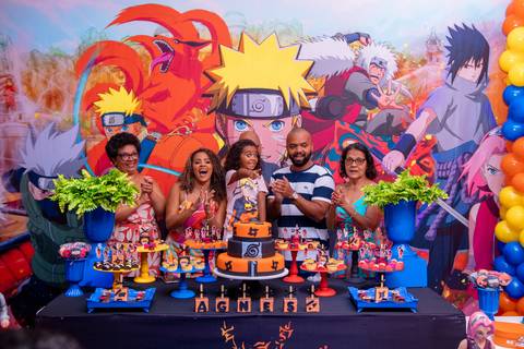 festa-infantil-tematica-do-naruto'