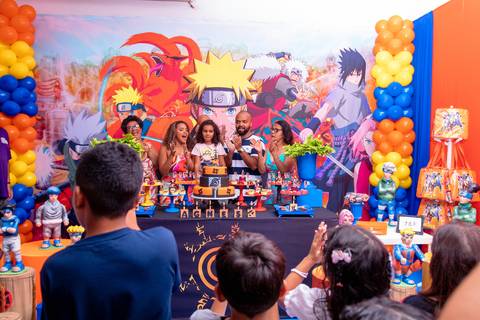 festa-infantil-tematica-do-naruto'