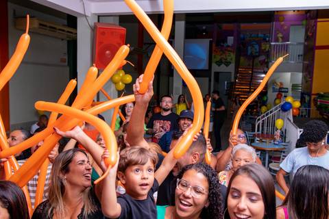 festa-infantil-tematica-do-naruto'
