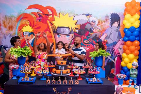 festa-infantil-tematica-do-naruto'