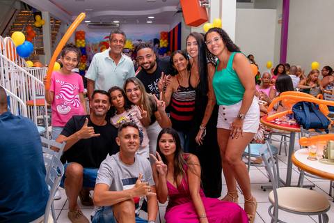 festa-infantil-tematica-do-naruto'